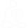 logo--removebg-preview